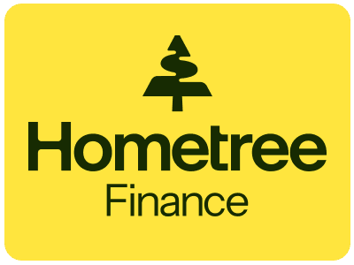 Hometree